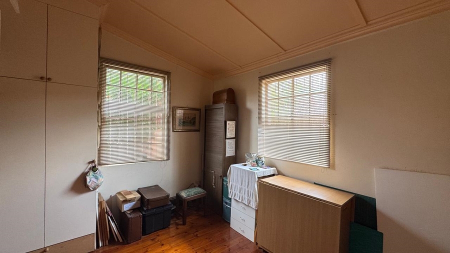 3 Bedroom Property for Sale in Herlear Northern Cape